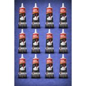 İtal Gres Yağı Tüp 150 ml 12'li