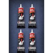 İtal Gres yağı Tüp 150 ml 4'lü