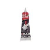 İtal Ital Gres Yağı Tüp 150ml