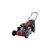 İtal Ital Lm530sp Benzinli Çim Biçme Makinesi 196cc 53cm Şanzımanlı