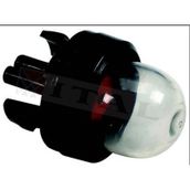 Ital Karbüratör Benzin Pompa Lastiği Turbo 650/2500/fs450 23238tw