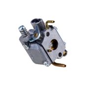 Ital Karbüratör G2500/2600/G250/ZL2501 Çin