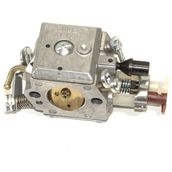 İtal Karbüratör Husqvarna 357-359xp-2153-2156 Zama Tipi - Gümüş