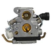 İtal Karbüratör Husqvarna 435-44-135--2240 - Gümüş