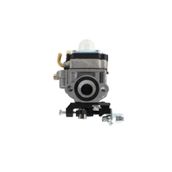 Ital Karbüratör Husqvarna G45-143R-226R-152R-153R Tırpan
