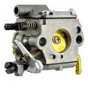 İtal Karbüratör Stıhl Ms200 - Gümüş