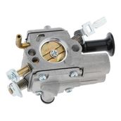 İtal Karbüratör Stıhl Ms261/Ms271/Ms291 - Gümüş