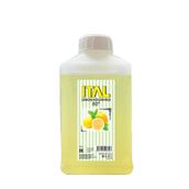 Ital Limon Kolonyasi 1000 Ml 80 Derece - 1 Kg