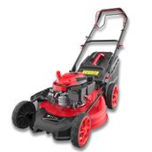 İtal LM51S 51 cm 170 cc Şanzımanlı Benzinli Çim Biçme Makinesi