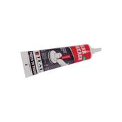 İtal Motorlu Tırpan Rediktör Tüp Gres Yağı 150ml