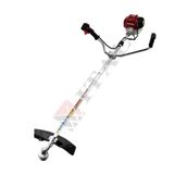 İtal X800-GX50 Motorlu Tırpan