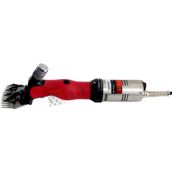 İtalbi İtal PSC200 Koyun Kırkma Makinesi 200W