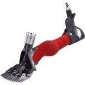 İtalbi İtal SC800 Koyun Kırkma Makinesi 370W