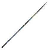 Italcanna Vertigo Surf Standart 420 cm Olta Kamışı