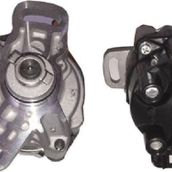 ITAQI 22100-5J510 1997-2001 Nıssan Primera 2,0 Distribütör
