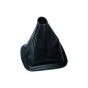 Itaqi Toyota Corolla Vites Körüğü 2007 -2012