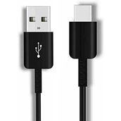 iTechCover® USB Kablosu Şarj Kablosu/Şarj Aleti Güç Kablosu Cycliq Fly12 CE122 Kamera ve Bisiklet Işığı için / (1 m / 3,3 ft)