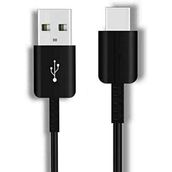 iTechCover® USB Kablosu Şarj Kablosu/Şarj Aleti Güç Kablosu Cycliq Fly6 CE601 Kamera ve Bisiklet Işığı için / (1 m / 3,3 ft)