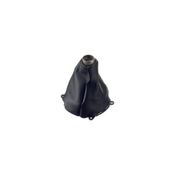 ITH Honda Civic Vites Körüğü Fd6 2006-2011