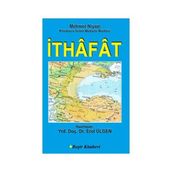 İTHAFAT - GENEL