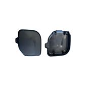 İthal 343585 BMW SİGORTA KUTUSU KAPAGI F20/F30/F21/F31/F80/F82