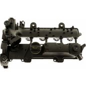 İTHAL Fusion Motor Üst Külbülatör Subap Kapağı Emme Manifoldu 1.4 Dizel