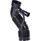 İTHAL Golf 4 1.6 Akl Hava Filtre Hortumu