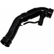 İTHAL Passat 2006 - 2010 1.6 Bse Hava Filtre Hortumu