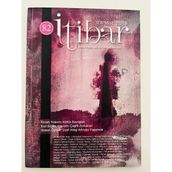 İtibar Aylık Edebiyat Ve Fikriyat Dergisi Sayı: 82 Temmuz 2018 (Sahafiye Kitap)