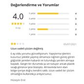 İtibar Hyundai Accent 1995-2000 Yumurta Kasa Torpido Göğüs Kaplaması Fiber yada PLASTİK stoktan