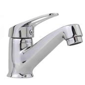 İtimat 392 Astra Mix Lavabo Bataryası