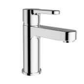 İtimat 572 Pera Mix Lavabo Bataryası