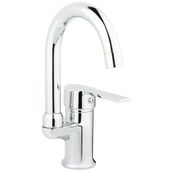 İtimat 593K Lavabo Mix Bataryası