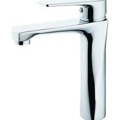 İtimat 642 Lamda Lavabo Bataryası