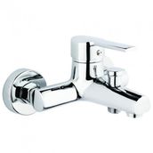 İtimat Costa 621 Banyo Bataryası