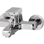 İtimat Deka 581 Mix Banyo Batarya