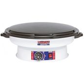 İtimat ITM-1050 Katmer Sacı