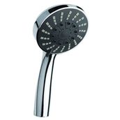 İtimat Omega 972 El Duşu