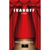 Ivanoff A Play-Platanus Publishing