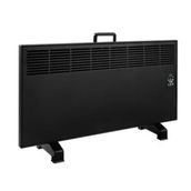 Ivigo EPK4590E20S Dijital Elektrikli Panel Konvektör Isıtıcı