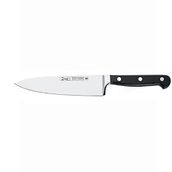 Ivo 2039 Blademaster 15 cm Siyah Şef Bıçağı