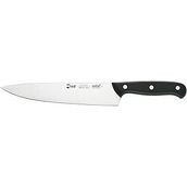 Ivo 26058 Solo Siyah 20 cm Şef Bıçağı
