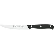 Ivo 26377 Solo 12 cm Steak-Biftek Bıçağı