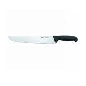 Ivo 32061 Butcher Cut 16 cm Siyah Kasap Bıçağı