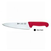 Ivo 41039 Europrofessional Siyah 20 cm Şef Bıçağı