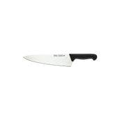 Ivo 55039.15.09 Professional Line I Kırmızı 15 cm Şef Bıçağı