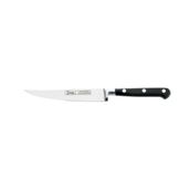 Ivo 8284 Cuisi Master 13 cm Steak-Biftek Bıçağı