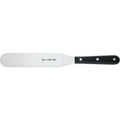 Ivo Cutelarias Lda 26065 Solo 20 cm Düz Spatula