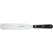 Ivo Cutelarias Lda 26065 Solo 20 cm Düz Spatula