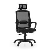 Ivo Office Alissa Makam Çalışma Koltuğu | Ofis Koltuğu